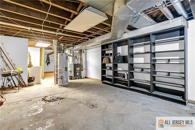 74 Brotherhood Street, Piscataway, NJ 08854