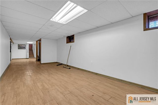 74 Brotherhood Street, Piscataway, NJ 08854