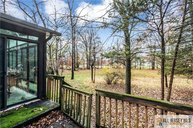 74 Brotherhood Street, Piscataway, NJ 08854