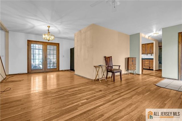 74 Brotherhood Street, Piscataway, NJ 08854