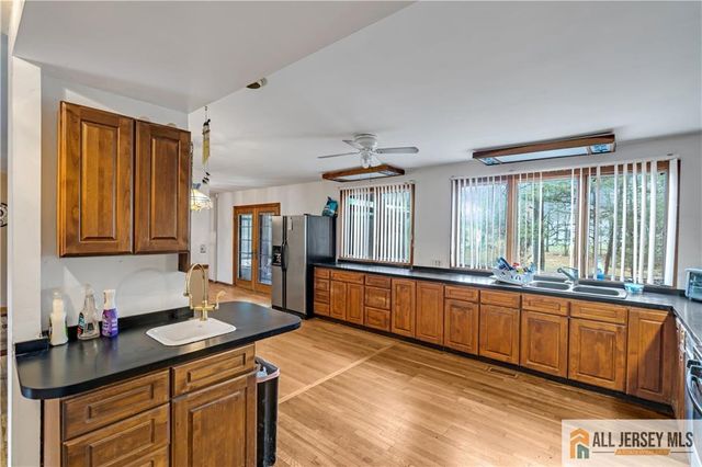 74 Brotherhood Street, Piscataway, NJ 08854