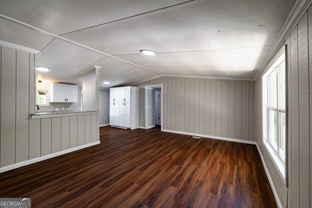 256 Madison Boulevard, Colbert, GA 30628