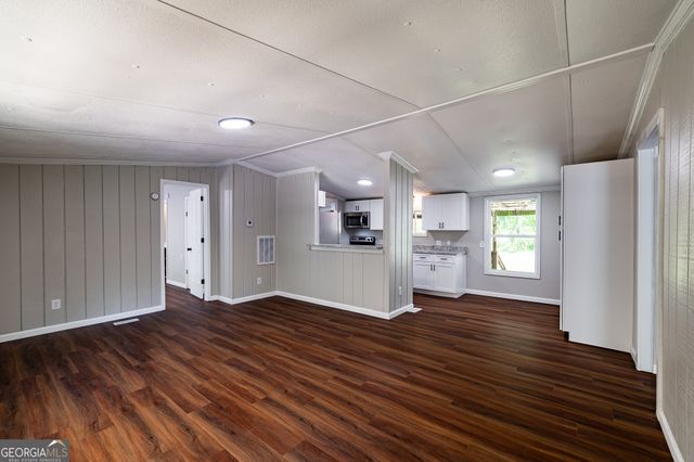 256 Madison Boulevard, Colbert, GA 30628