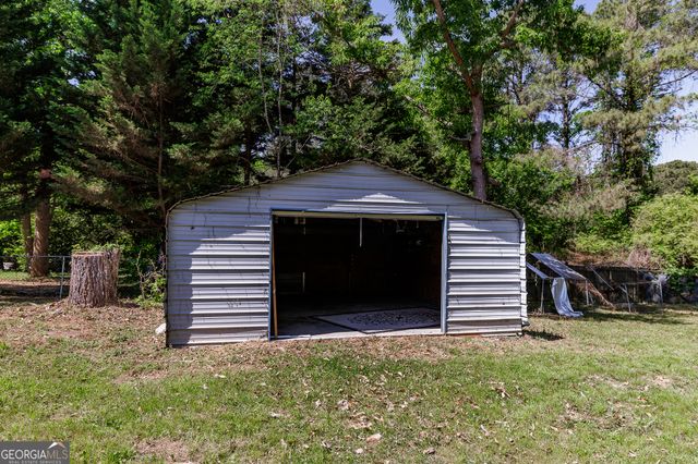 256 Madison Boulevard, Colbert, GA 30628