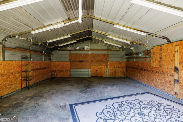 256 Madison Boulevard, Colbert, GA 30628