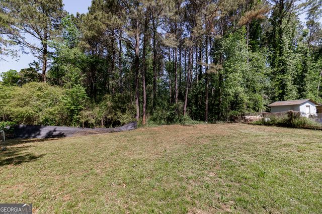 256 Madison Boulevard, Colbert, GA 30628