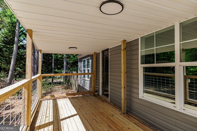 256 Madison Boulevard, Colbert, GA 30628