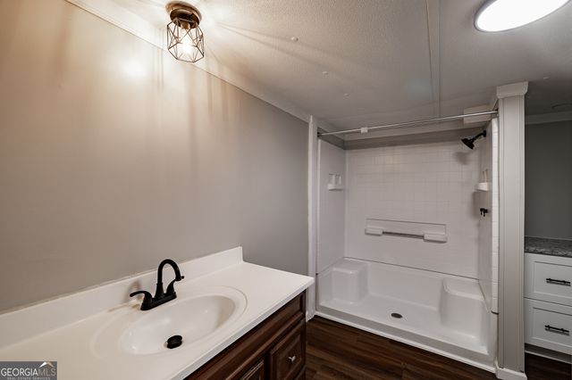 256 Madison Boulevard, Colbert, GA 30628