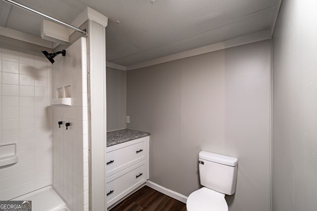 256 Madison Boulevard, Colbert, GA 30628