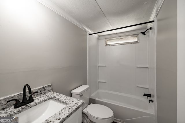 256 Madison Boulevard, Colbert, GA 30628
