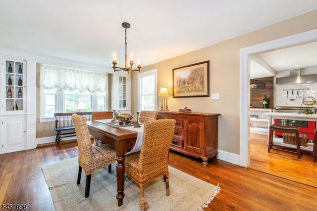 159 Mountainside Rd, Mendham Twp., NJ 07945
