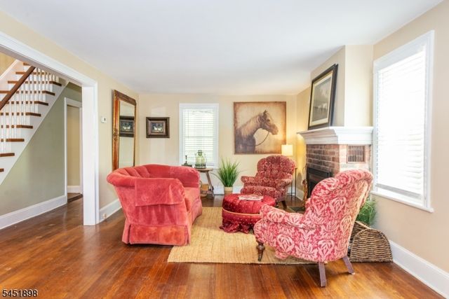 159 Mountainside Rd, Mendham Twp., NJ 07945