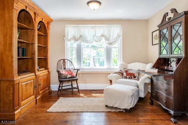 159 Mountainside Rd, Mendham Twp., NJ 07945