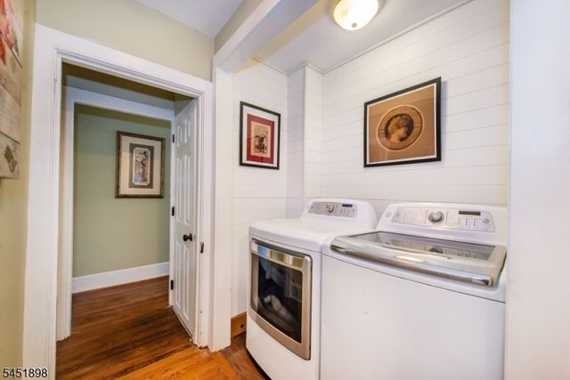 159 Mountainside Rd, Mendham Twp., NJ 07945