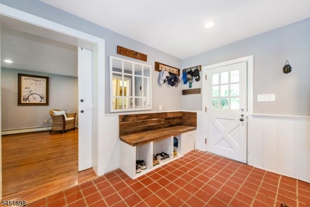 159 Mountainside Rd, Mendham Twp., NJ 07945