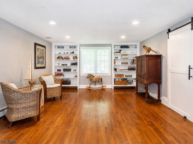 159 Mountainside Rd, Mendham Twp., NJ 07945