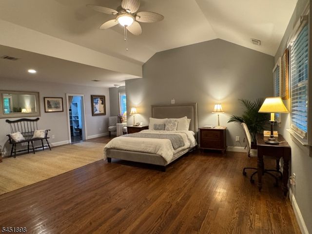 159 Mountainside Rd, Mendham Twp., NJ 07945