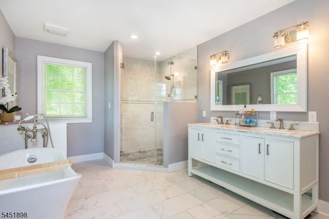 159 Mountainside Rd, Mendham Twp., NJ 07945