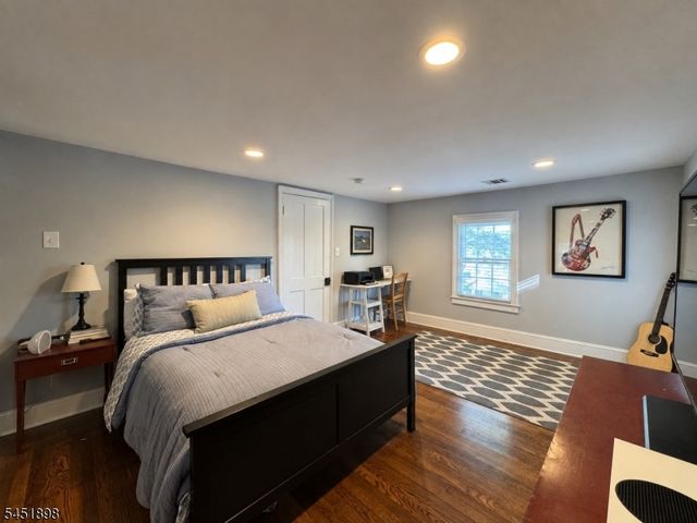 159 Mountainside Rd, Mendham Twp., NJ 07945