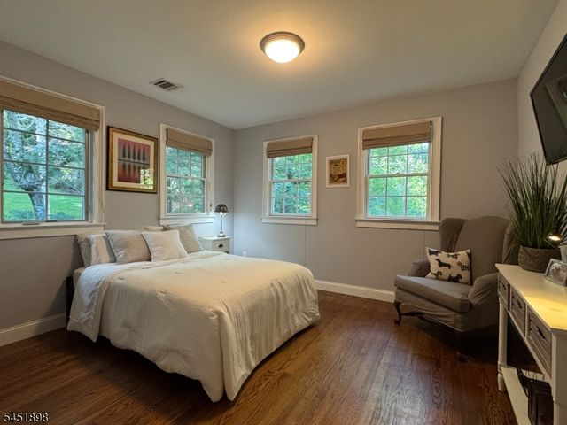 159 Mountainside Rd, Mendham Twp., NJ 07945