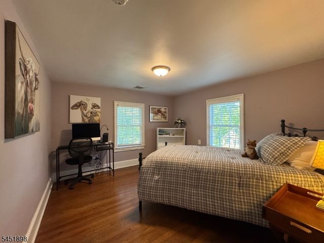 159 Mountainside Rd, Mendham Twp., NJ 07945