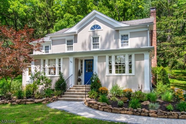 159 Mountainside Rd, Mendham Twp., NJ 07945
