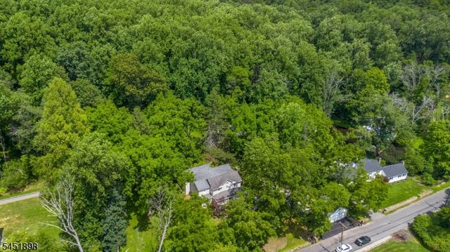 159 Mountainside Rd, Mendham Twp., NJ 07945