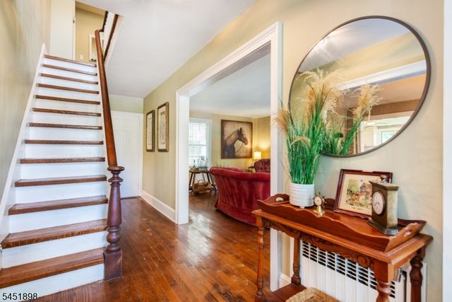 159 Mountainside Rd, Mendham Twp., NJ 07945