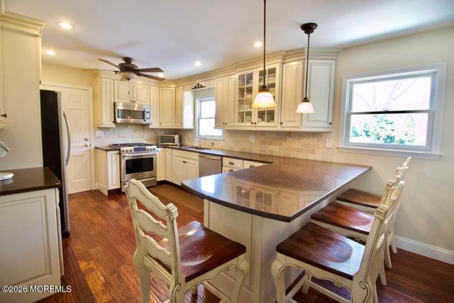 32 Sabina Terrace, Freehold, NJ 07728