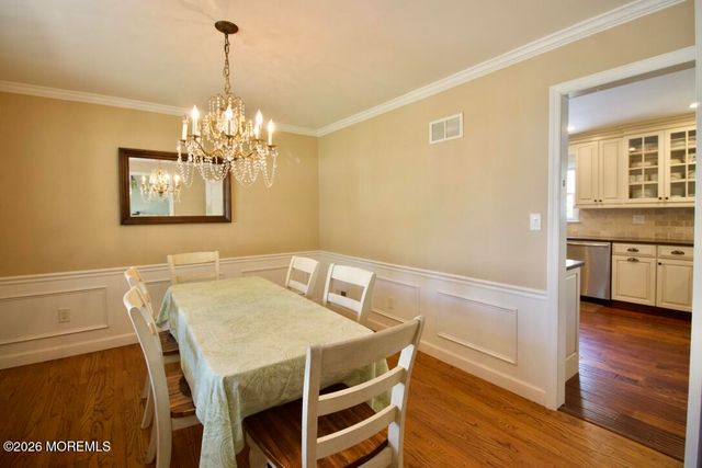 32 Sabina Terrace, Freehold, NJ 07728