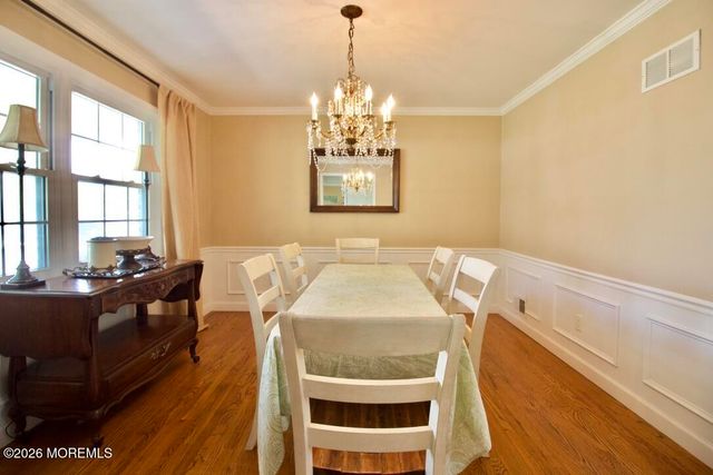 32 Sabina Terrace, Freehold, NJ 07728