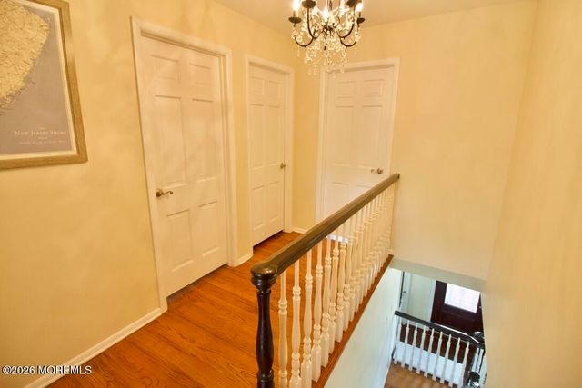 32 Sabina Terrace, Freehold, NJ 07728