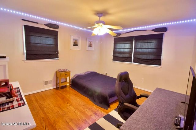 32 Sabina Terrace, Freehold, NJ 07728