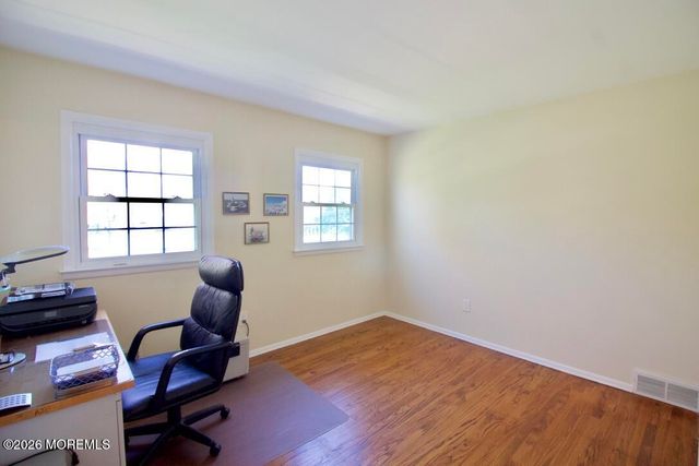 32 Sabina Terrace, Freehold, NJ 07728