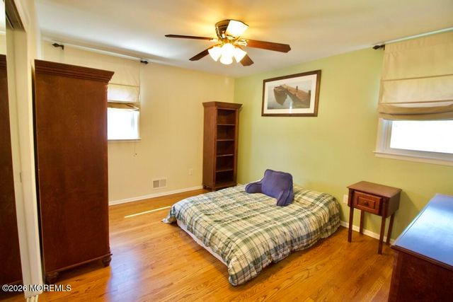 32 Sabina Terrace, Freehold, NJ 07728