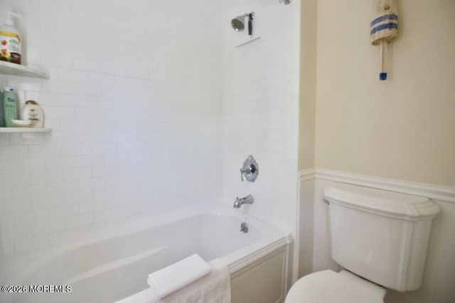 32 Sabina Terrace, Freehold, NJ 07728