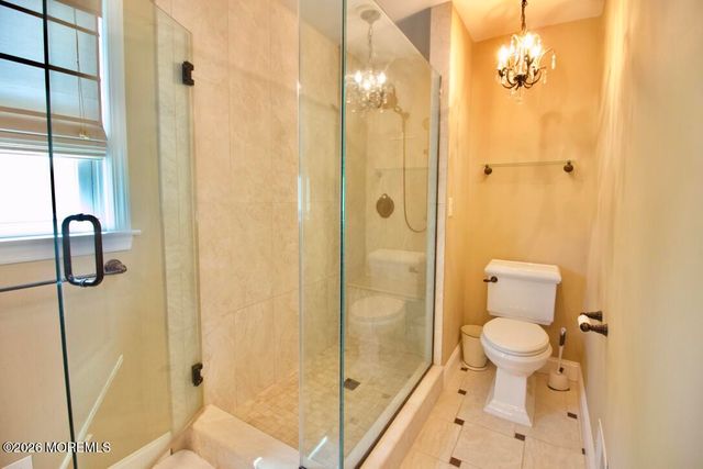 32 Sabina Terrace, Freehold, NJ 07728