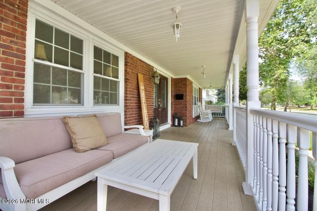 32 Sabina Terrace, Freehold, NJ 07728