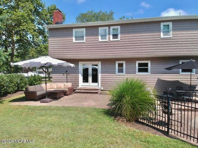 32 Sabina Terrace, Freehold, NJ 07728