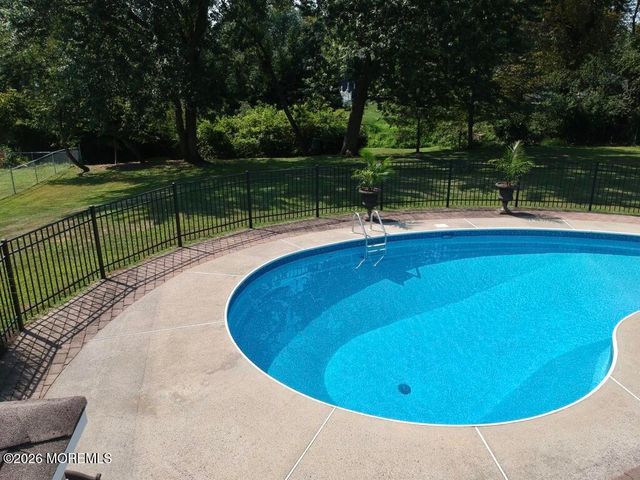 32 Sabina Terrace, Freehold, NJ 07728