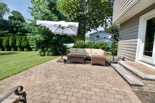 32 Sabina Terrace, Freehold, NJ 07728