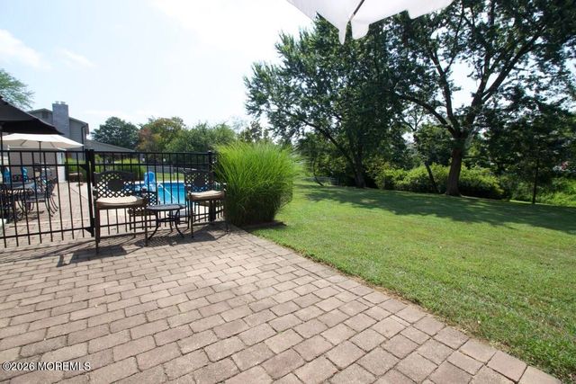 32 Sabina Terrace, Freehold, NJ 07728