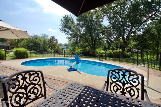 32 Sabina Terrace, Freehold, NJ 07728