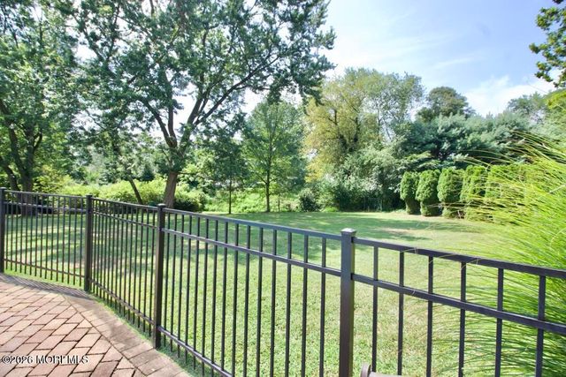 32 Sabina Terrace, Freehold, NJ 07728
