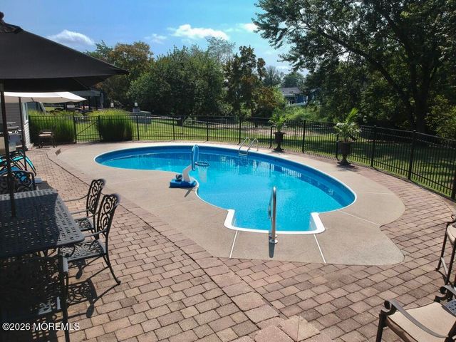 32 Sabina Terrace, Freehold, NJ 07728