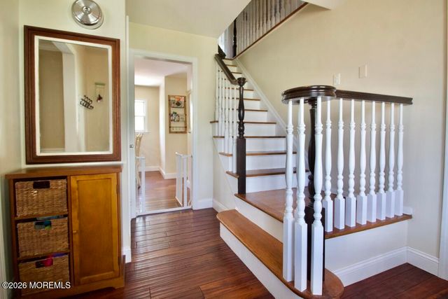 32 Sabina Terrace, Freehold, NJ 07728