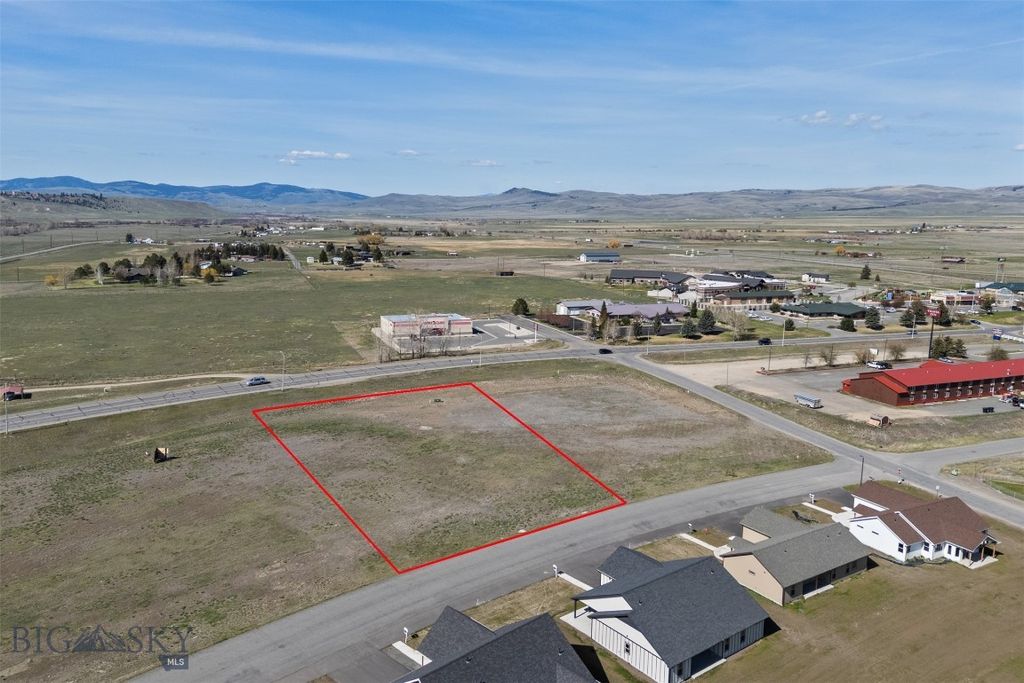 1045 Sagebrush Lane, Deer Lodge, MT 59722 — photo 3