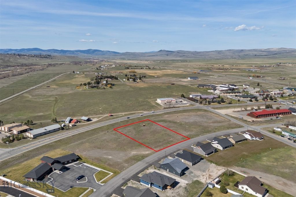 1045 Sagebrush Lane, Deer Lodge, MT 59722 — photo 4
