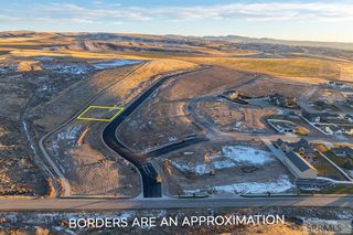 3133 Lancer Ave, Ammon, ID 83406
