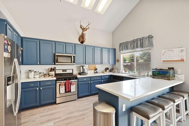 924 Dancer Way, Turlock, CA 95382